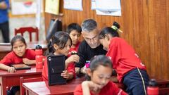 ¿Cuándo son las vacaciones escolares en Perú?: fechas, inicio y qué debo saber del Minedu