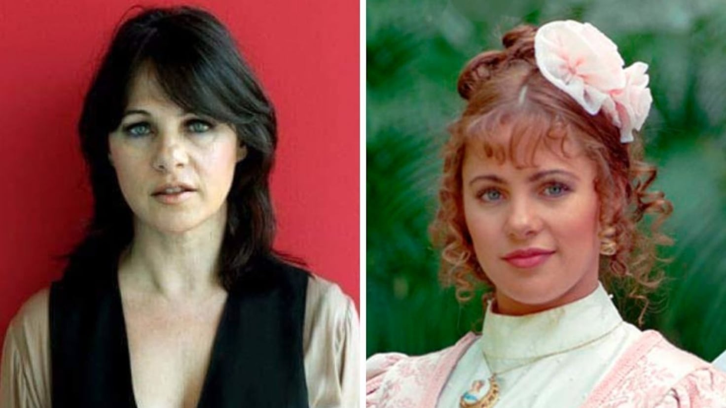 Qué fue de Ana Colchero, la famosa villana de las telenovelas - AS México