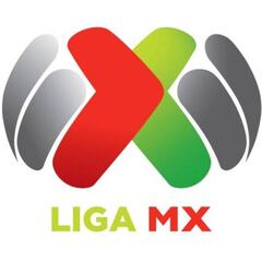 Liga MX condenó hechos antes del 'Clásico Regio'