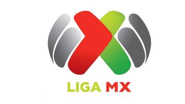 Los sucesos lamentables antes de la edición 116 del partido entre Tigres y Monterrey ya repercutió en las cúpulas altas del futbol mexicano