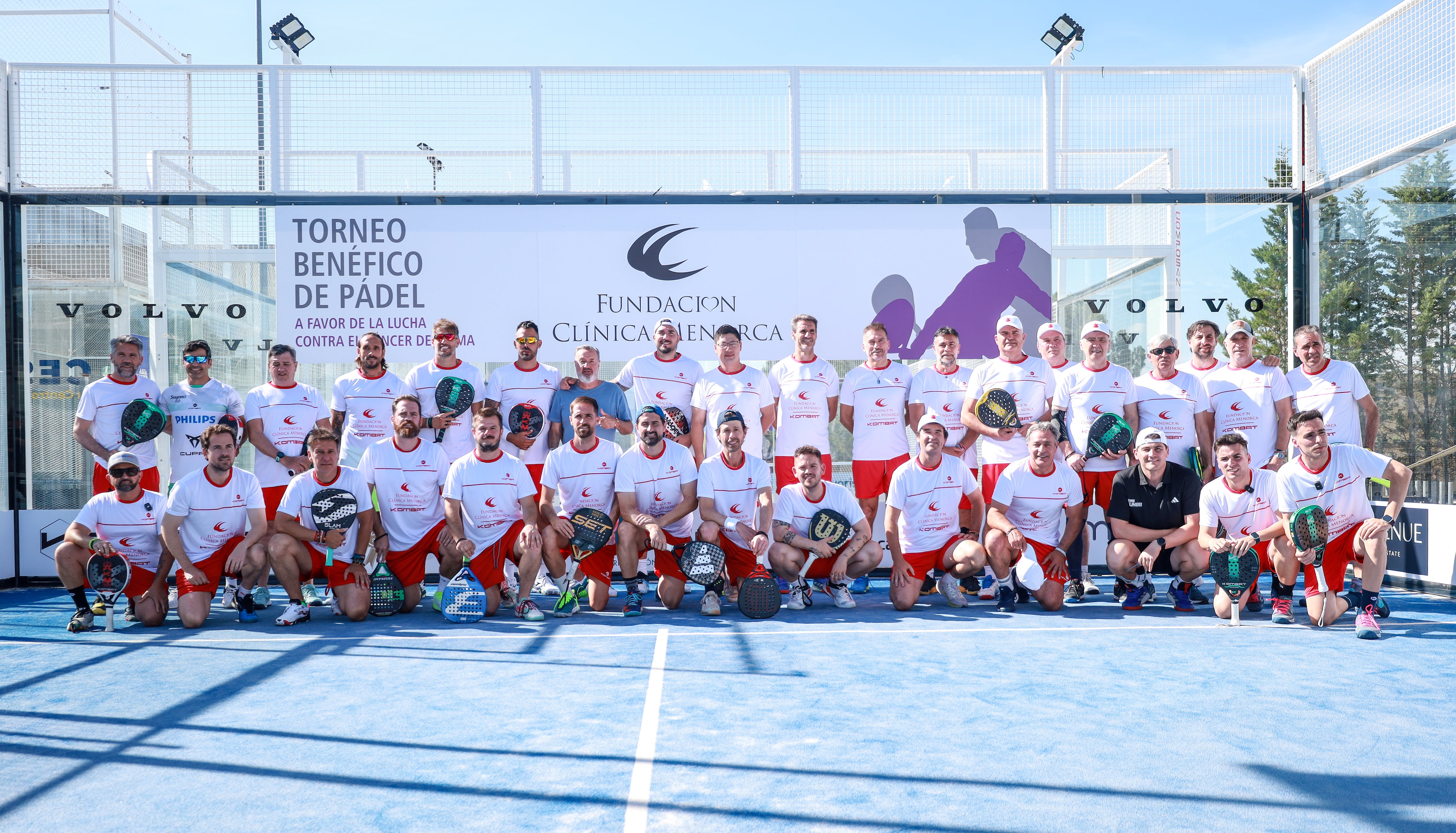 “No es el Modric de hace cinco años, pero para 25 o 30 partidos... yo creo que sí”