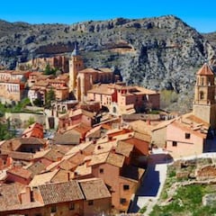 Los pueblos medievales más bonitos de España: cultura e historia en un solo viaje