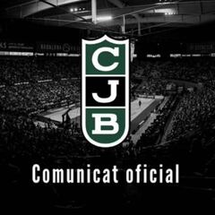 El Joventut anuncia dos positivos por la COVID en el equipo