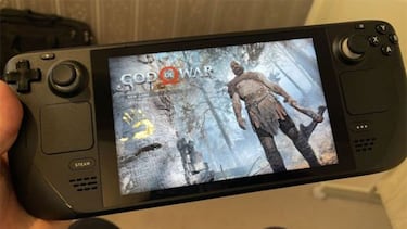 New Steam mobile app adds long-awaited features; how to download and test the beta