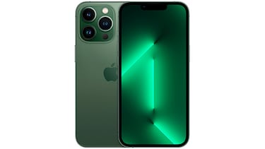 Alquila un iPhone, una Nintendo Switch, un drone y cientos de ‘gadgets’ desde 5,90 al mes