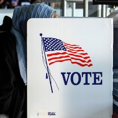 Resultados de las elecciones en Texas 2025: estos serán los cambios a la Constitución, aprobados por los votantes