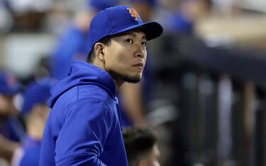 Los New York Mets son el peor equipo que el dinero pudiera comprar en Grandes Ligas