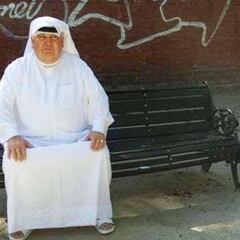 Fue el primer chileno en Qatar y hoy pocos se acuerdan de él