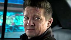 Hawkeye: nuevo tráiler con aires de comedia superheroica y estreno con doble episodio