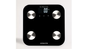 Celebra la Navidad con AliExpress con descuentos de hasta el 59% en primeras marcas (Xiaomi, Braun, Oral-B…)