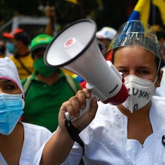 Cuarentena radical en Venezuela: horarios, restricciones, qué se puede hacer y hasta cuándo se extiende