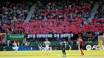 Elche - Espanyol, en directo: LaLiga EA Sports hoy en vivo