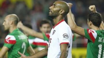 Sin explicaciones y en pleno estado de shock