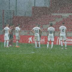 El peor colista de la década… y más