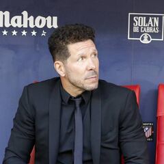 Una feria de seguros altera el plan de viaje a Dortmund