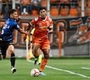 Otro problema en Cobreloa: una figura renuncia al club