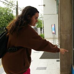 Proceso Admisión 2024: ¿Cuándo son las postulaciones a universidades y cómo hacerlas tras la PAES?