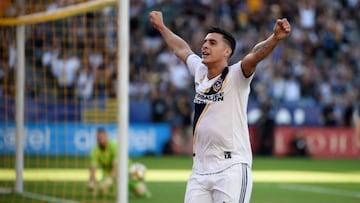 El conjunto angelino dio a conocer lo mejor del año en su plantilla y reconoció a algunos de sus jugadores con condecoraciones especiales.