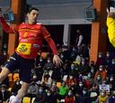 Europeo de balonmano: fechas, horarios, TV y dónde ver a la Selección española