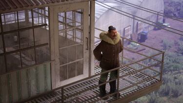 The Walking Dead Last Mile anuncia beta abierta: así es el juego de Facebook con decisiones colectivas