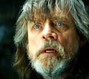 Mark Hamill, actor de ‘Star Wars, revela lo que le dijeron sobre esta esperada reunión en las secuelas: “Esta ya no es la historia de Luke Skywalker”