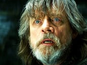 Mark Hamill, actor de ‘Star Wars, revela lo que le dijeron sobre esta esperada reunión en las secuelas: “Esta ya no es la historia de Luke Skywalker”