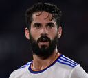 Caso Isco: Fiorentina, al rescate