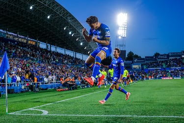 Liverpool owners Fenway Sports Group poised to make a move into Spanish soccer