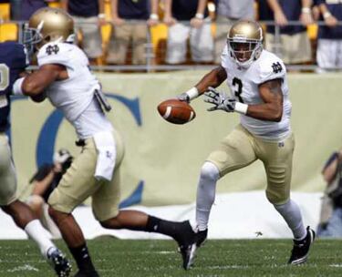 Draft 2012. Lo que necesitan los equipos: AFC Este