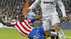 La historia interminable