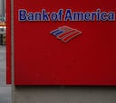 Bank of America cerrará todas sus sucursales en Estados Unidos esta semana: No habrá servicio en esta fecha
