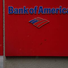 Bank of America branches closing in January 2024: Complete list