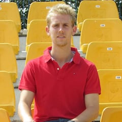 Tres importantes puntos para soñar y poder tener ilusión