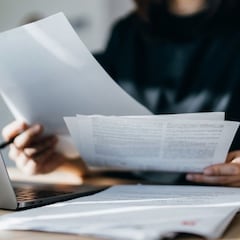 SAT: ¿cuáles son los gastos médicos que se pueden deducir en la declaración anual de personas físicas?