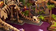 Imágenes de Two Point Museum