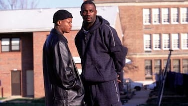 HBO is 50 years old, here’s its top 10 series of all time according to IMDB