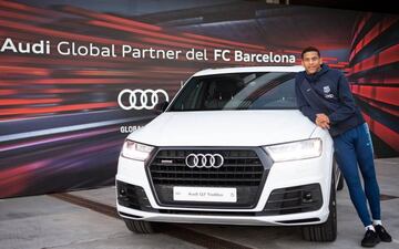 Jean-Clair Todibo
