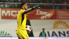 Cortés sufrió una encerrona y lo amenazaron con un arma