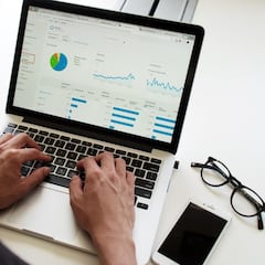 ¿Puedo solicitar el cheque de 200€ si soy autónomo y cuáles son los requisitos?