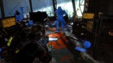 Lanzar una demo puede “acabar con la mitad de las ventas”