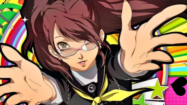 SEGA lanza la bomba: Persona 4 Revival es oficial y la nostalgia nos invade en el tremendo primer tráiler del remake