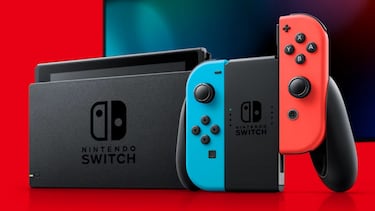 Nintendo announces a new Nintendo Direct in June and gives a reveal window for the Switch 2