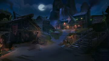 Ilustración - sea_of_thieves_arte_32.jpg