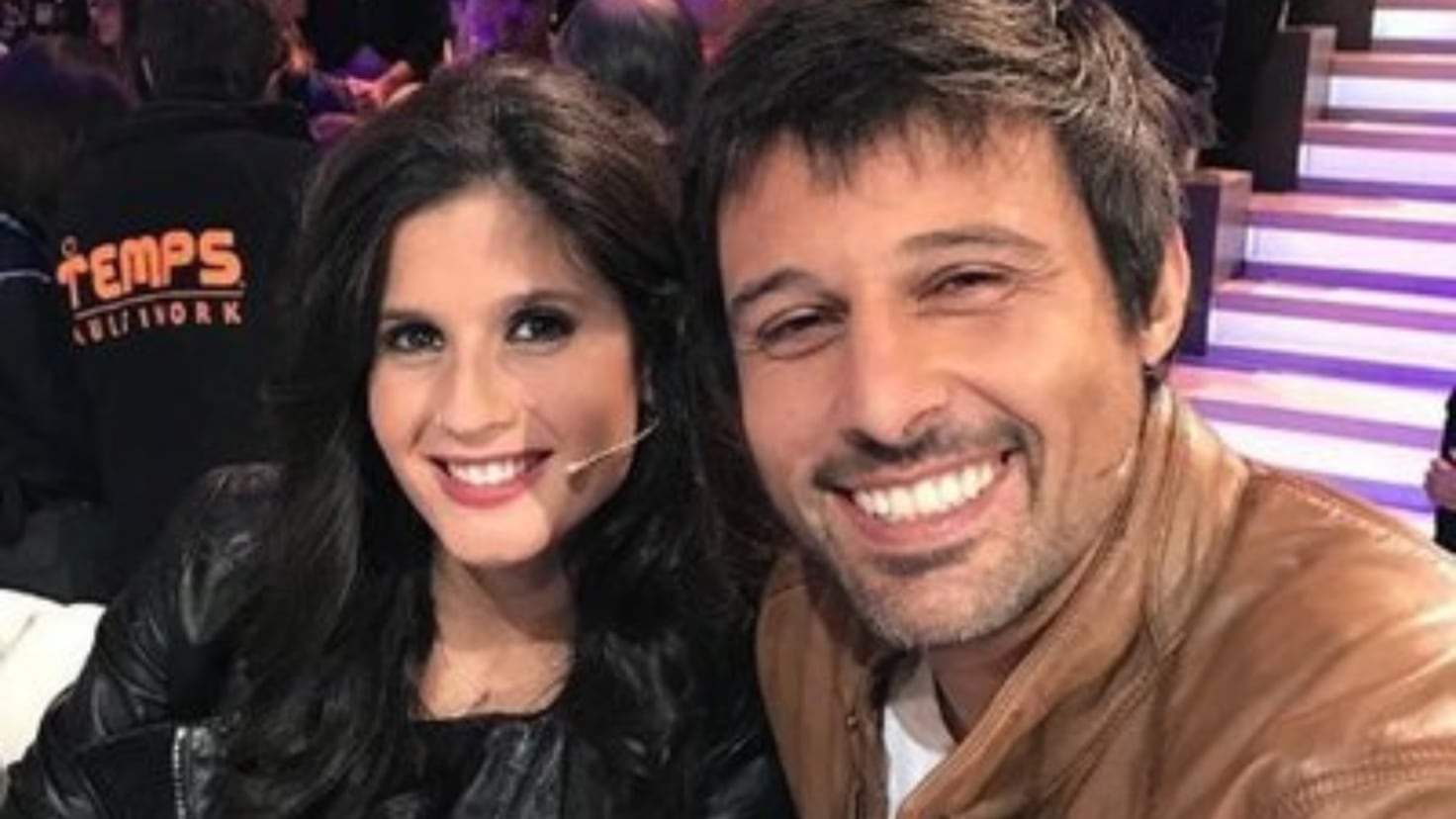 Hugo y María, la pareja más longeva de ‘Gran Hermano’, rompen tras 12 ...