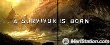 El nuevo Tomb Raider podría descubrirse a primeros de diciembre