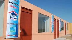 Bono familiar habitacional: cuánto es el monto y cuándo se cobra