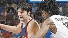 Supercopero Bodiroga