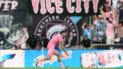 El Atleti se frota las manos con un ingreso sorpresa