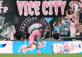 El Atleti se frota las manos con un ingreso sorpresa