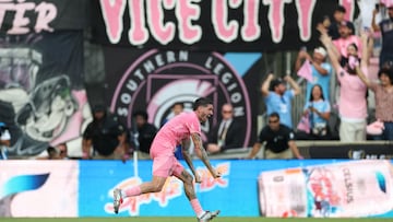 El Atleti se frota las manos con un ingreso sorpresa